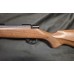 Weatherby Vanguard .300 Win Mag 24" Barrel Bolt Action Rifle Used